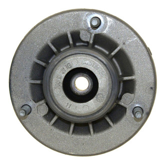 Sachs® 802 519 - Rear Strut Mount