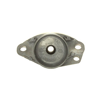 Sachs® - Rear Strut Mount