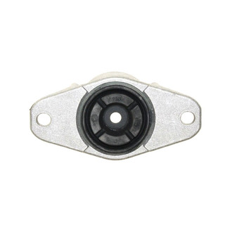 Sachs® - Rear Strut Mount