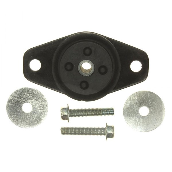 Sachs® - Rear Strut Mount