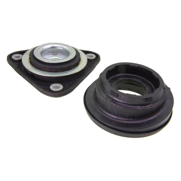 Sachs® - Front Strut Mount