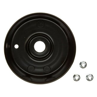 Sachs® 802 583 - Front Strut Mount