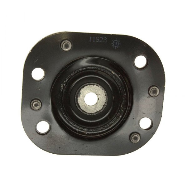 Sachs® 802585 Rear Passenger Side Strut Mount