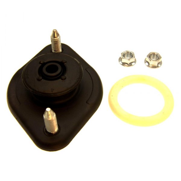 Sachs Rear Strut Mount