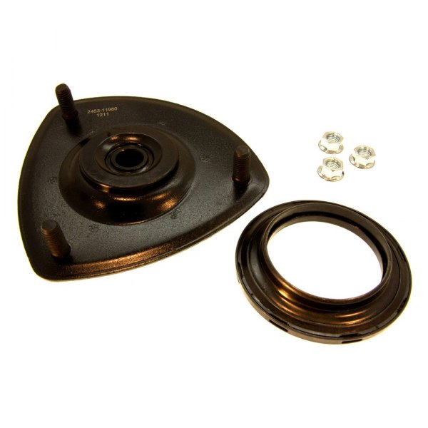 Sachs® - Front Strut Mount