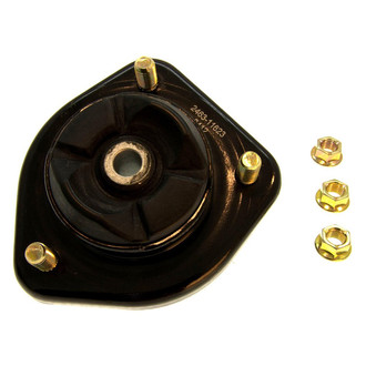 Sachs® - Suspension Strut Mount