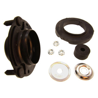 Sachs® - Front Strut Mount