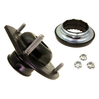 Sachs® - Front Strut Mount
