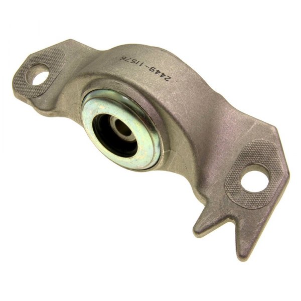 Sachs® - Rear Driver Side Strut Mount