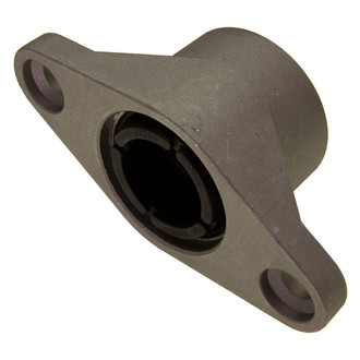 Sachs® - Suspension Strut Mount