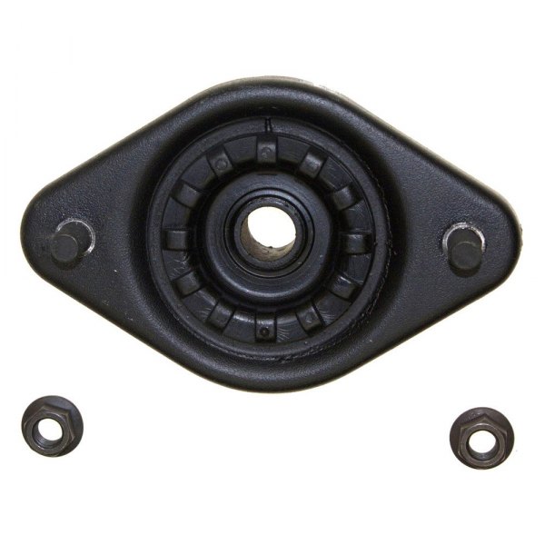 Sachs® - Rear Strut Mount