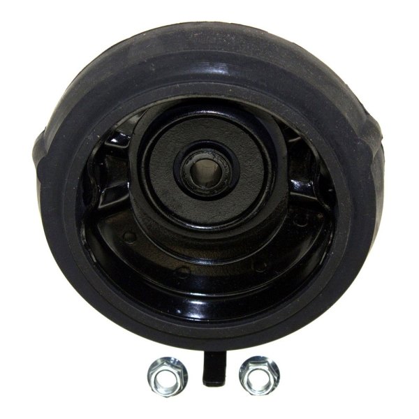 Sachs® - Rear Strut Mount