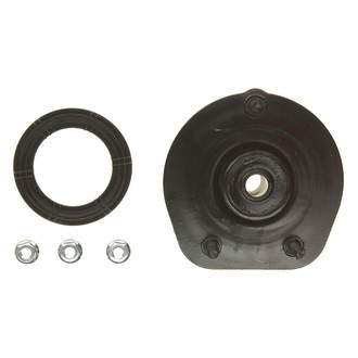 Sachs® - Suspension Strut Mount