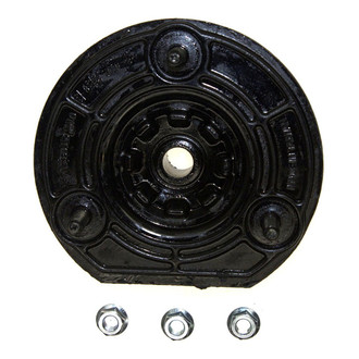 Sachs® - Rear Strut Mount