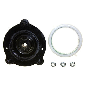 Sachs® - Suspension Strut Mount