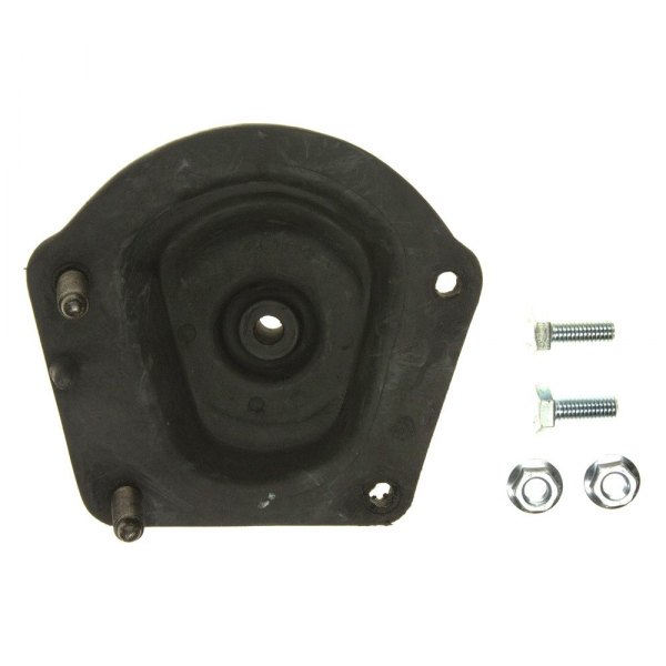 Sachs® - Front Passenger Side Strut Mount