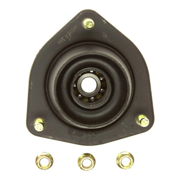 Sachs® - Front Strut Mount