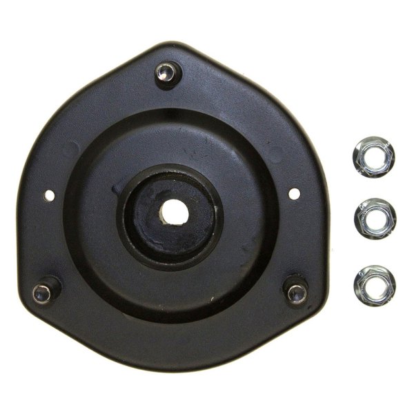 Sachs® 802841 Front Strut Mount