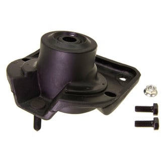 Sachs® - Rear Strut Mount