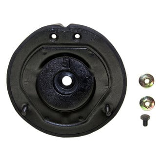 Sachs® - Suspension Strut Mount
