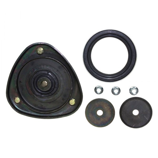 Sachs® 802896 Front Strut Mount