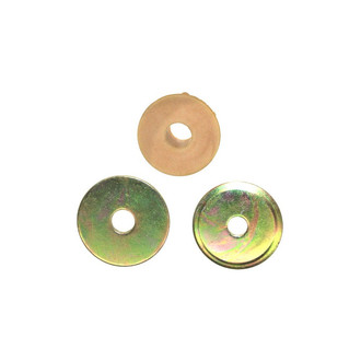 Sachs® - Suspension Strut Mount
