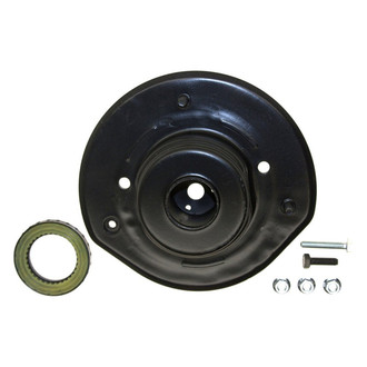 Sachs® - Suspension Strut Mount
