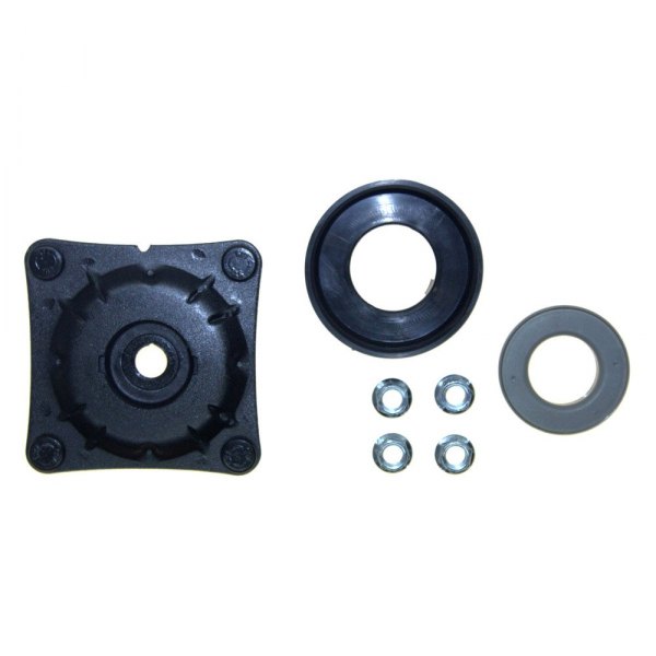 Sachs® - Front Strut Mount