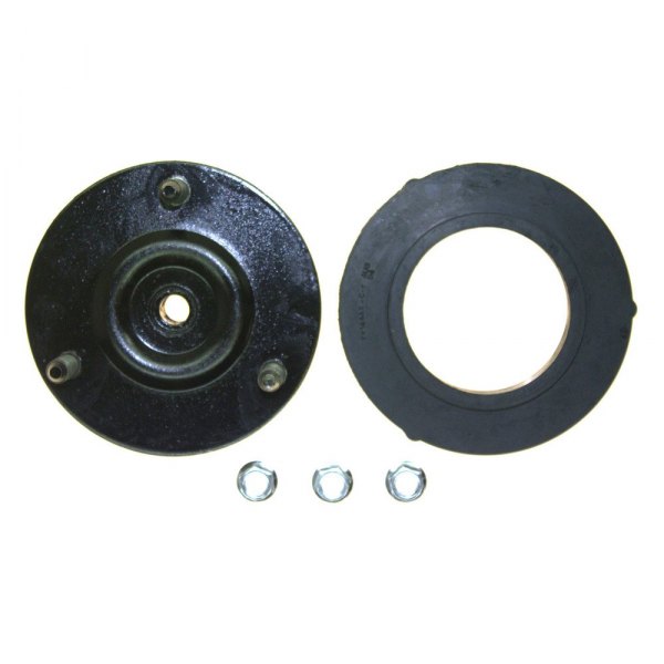 Sachs® - Front Strut Mount