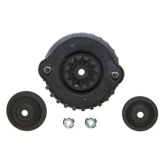 Sachs® - Front Strut Mount