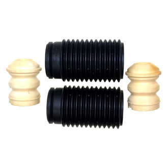 Sachs® - Front Strut Bellows Set