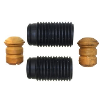 Sachs® - Strut Bellows Set