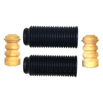 Sachs® - Rear Strut Bellows Set