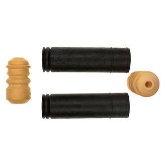 Sachs® - Rear Strut Bellows Set