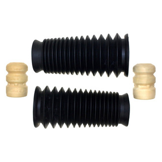 Sachs® - Strut Bellows Set
