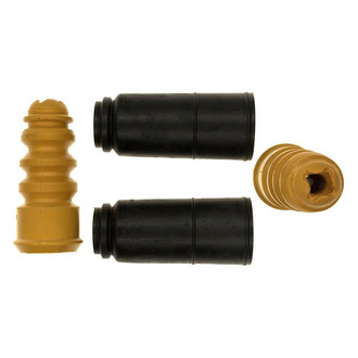 Sachs® 900 082 - Rear Strut Bellows Set