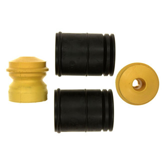 Sachs® - Rear Strut Bellows Set