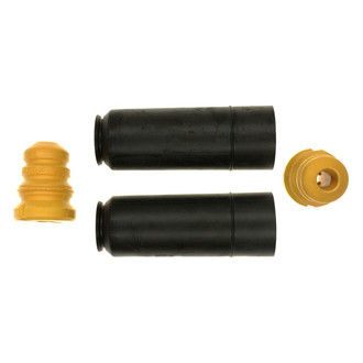 Sachs® - Strut Bellows Set