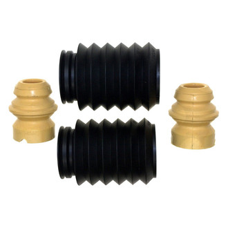 Sachs® - Strut Bellows Set