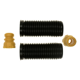 Sachs® - Front Strut Bellows Set