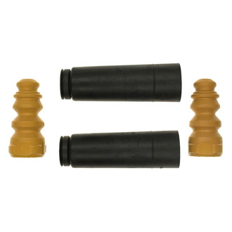 Sachs® - Rear Strut Bellows Set