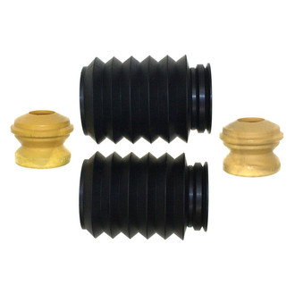 Sachs® - Strut Bellows Set