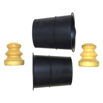 Sachs® - Rear Strut Bellows Set