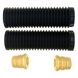 Sachs® - Strut Bellows Set