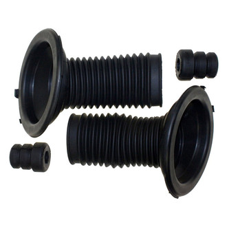Sachs® - Front Strut Bellows Set
