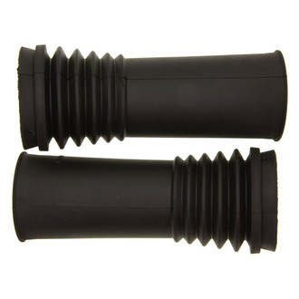 Sachs® - Front Strut Bellows Set