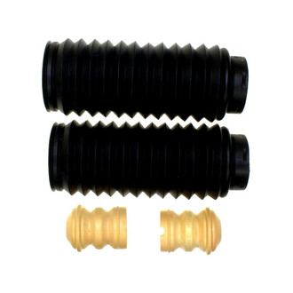 Sachs® - Front Strut Bellows Set