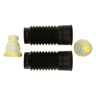 Sachs® - Strut Bellows Set