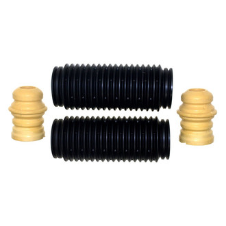 Sachs® - Front Strut Bellows Set