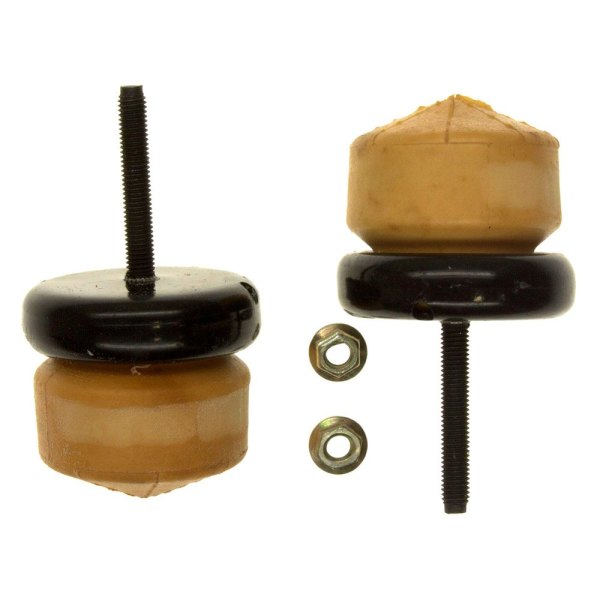 Sachs® - Rear Strut Bellows Set